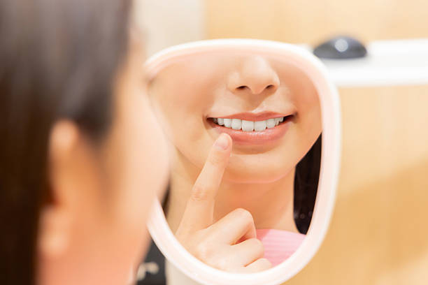Affordable Invisalign Clear Aligners solutions in Lavalette, WV